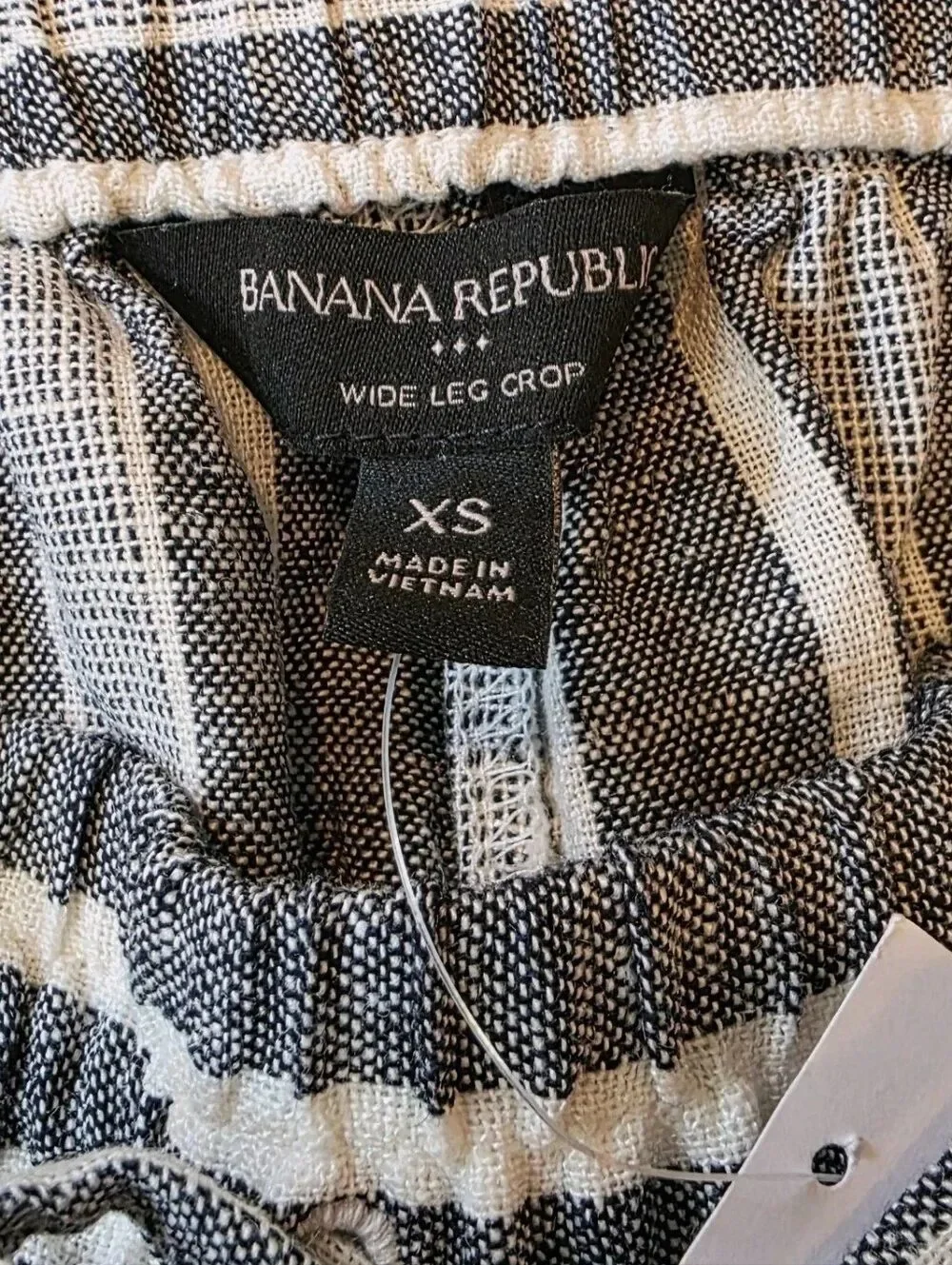 Banana Republic ~this style